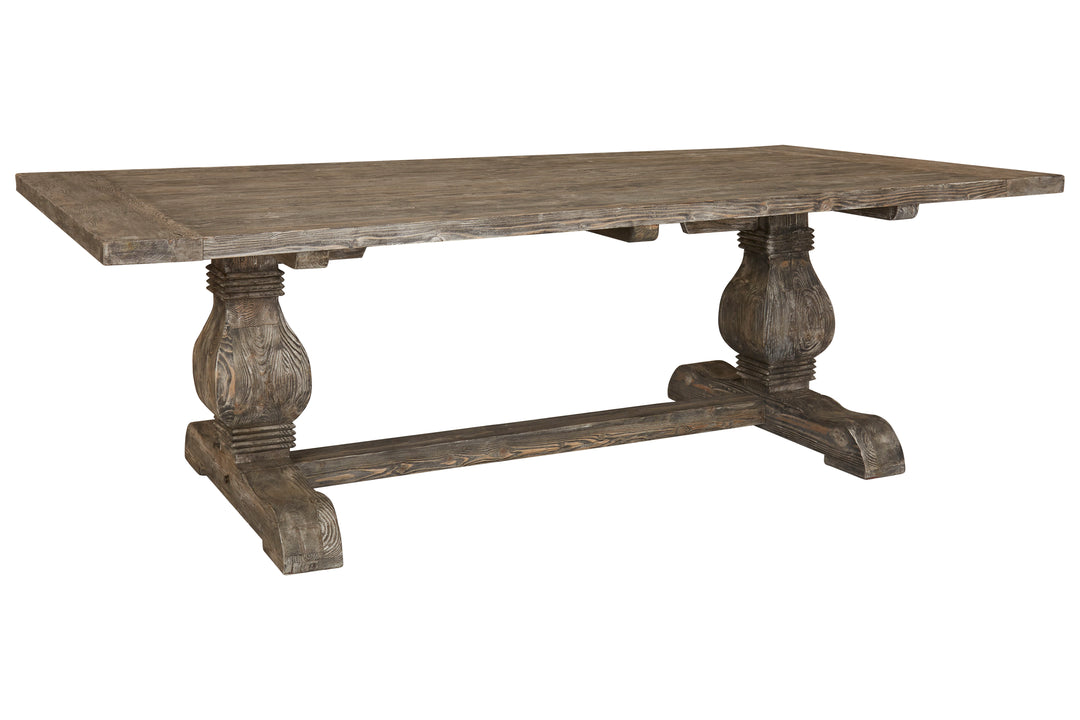 Clive Dining Table