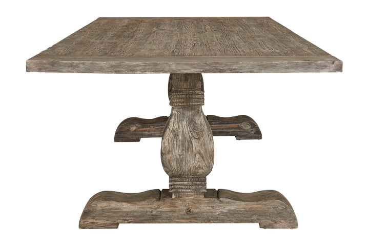 Clive Dining Table