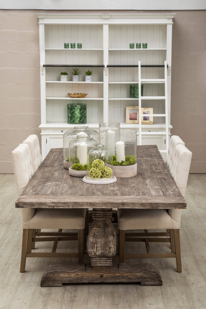Clive Dining Table