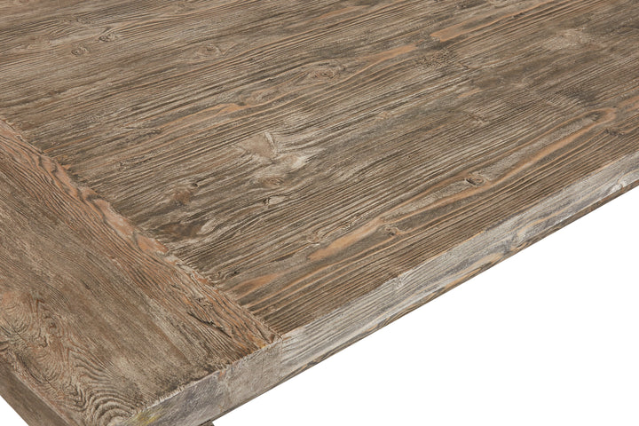 Clive Dining Table