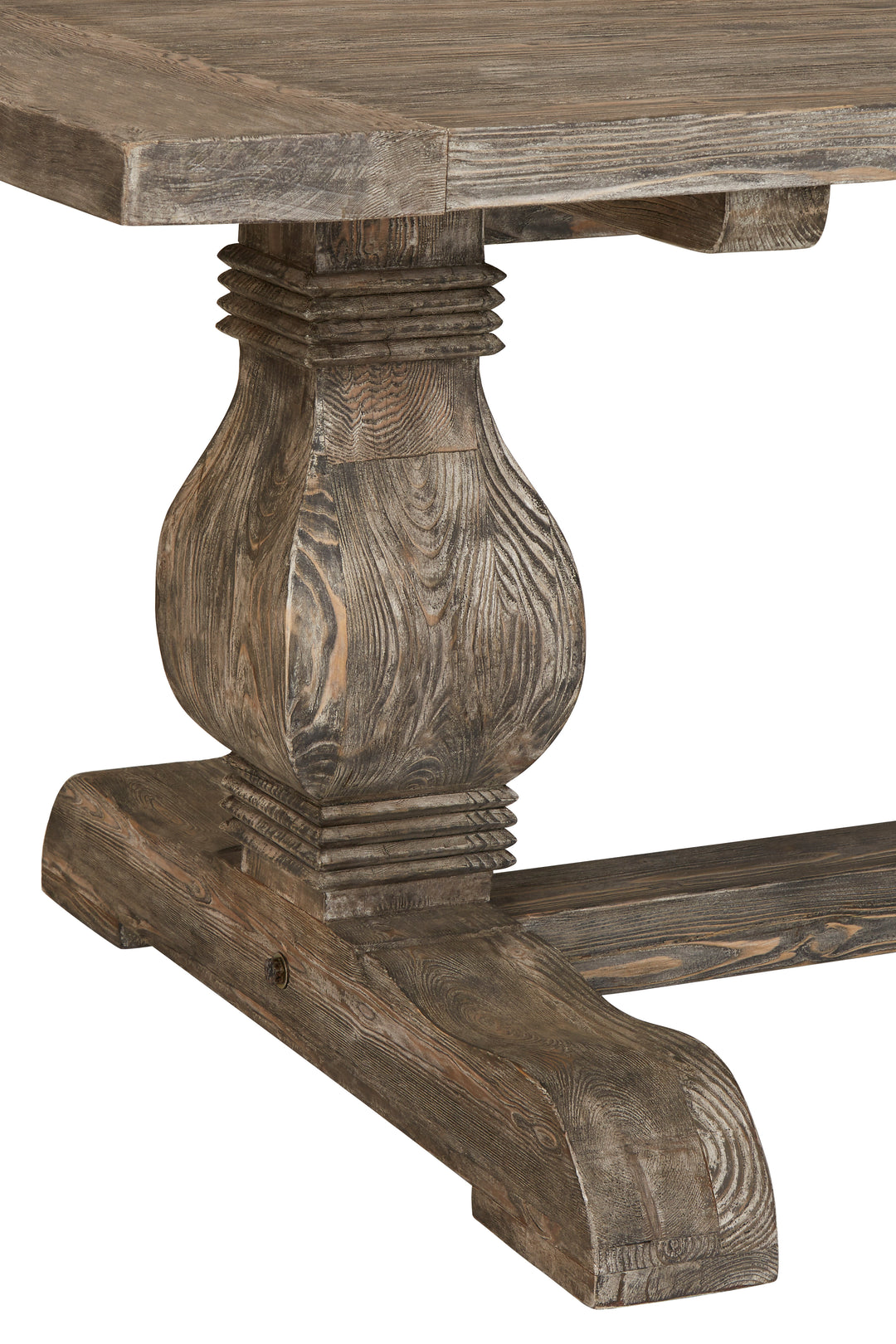 Clive Dining Table