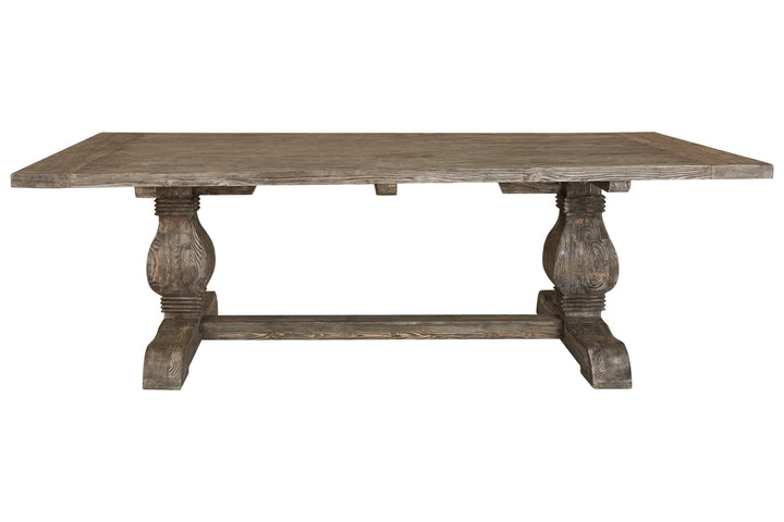 Clive Dining Table