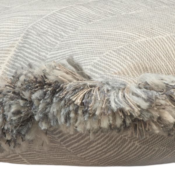 Mattinata Grey White, Trim, Grey/White - Andrew Martin