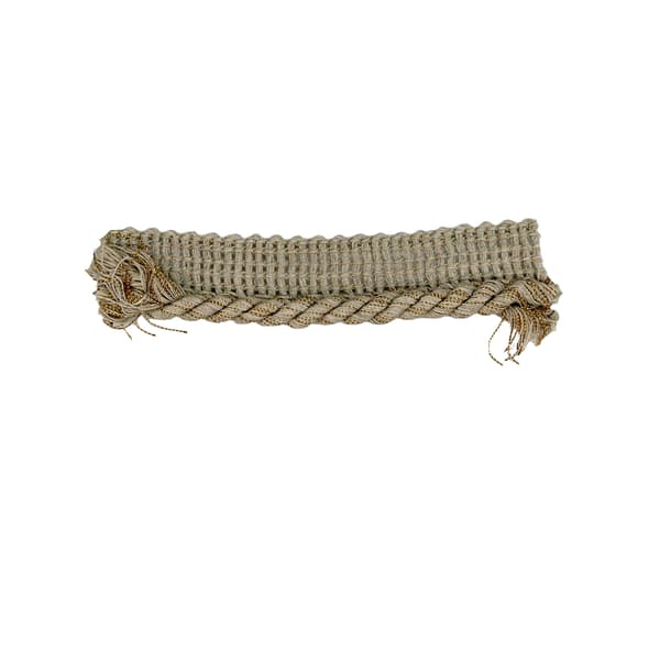 Noci Natural Gold, Trim - Andrew Martin