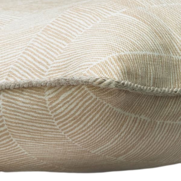 Noci Natural Gold, Trim - Andrew Martin