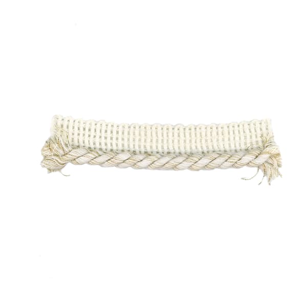 Noci White Gold, Trim - Andrew Martin