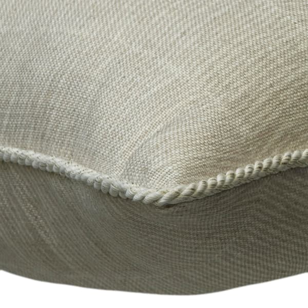 Noci White Gold, Trim - Andrew Martin