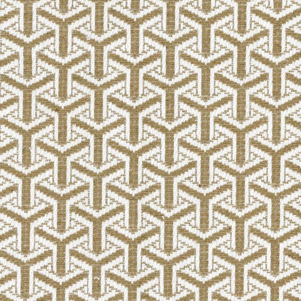 Monte Almond, Cig Only, Fabric - Andrew Martin