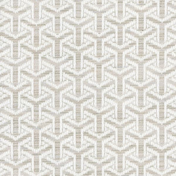 Monte String, Cig Only, Fabric - Andrew Martin