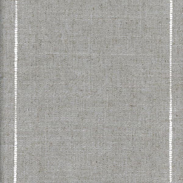 Selvaggio Pebble, Cig Only, Fabric - Andrew Martin