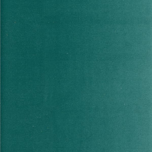 Villandry Teal, Cig And Match, Fabric - Andrew Martin