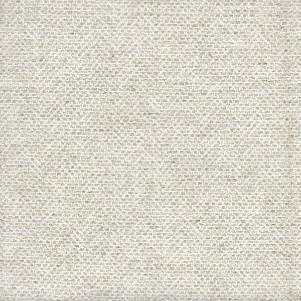 Lecce Oat, Cig Only, Fabric - Andrew Martin