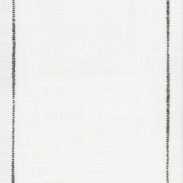 Selvaggio Chalk, Cig Only, Fabric - Andrew Martin
