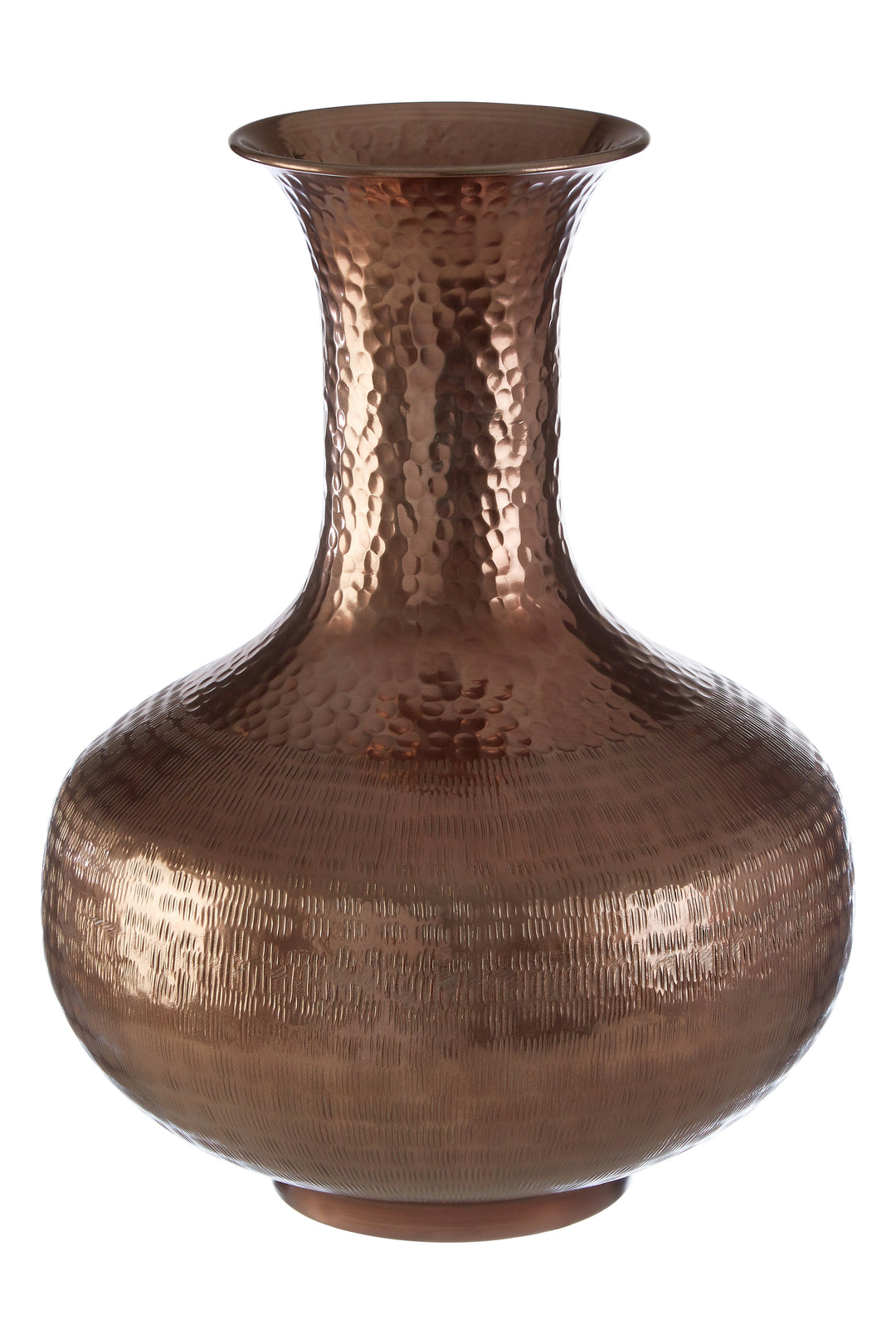 Ralph Bottle Vase
