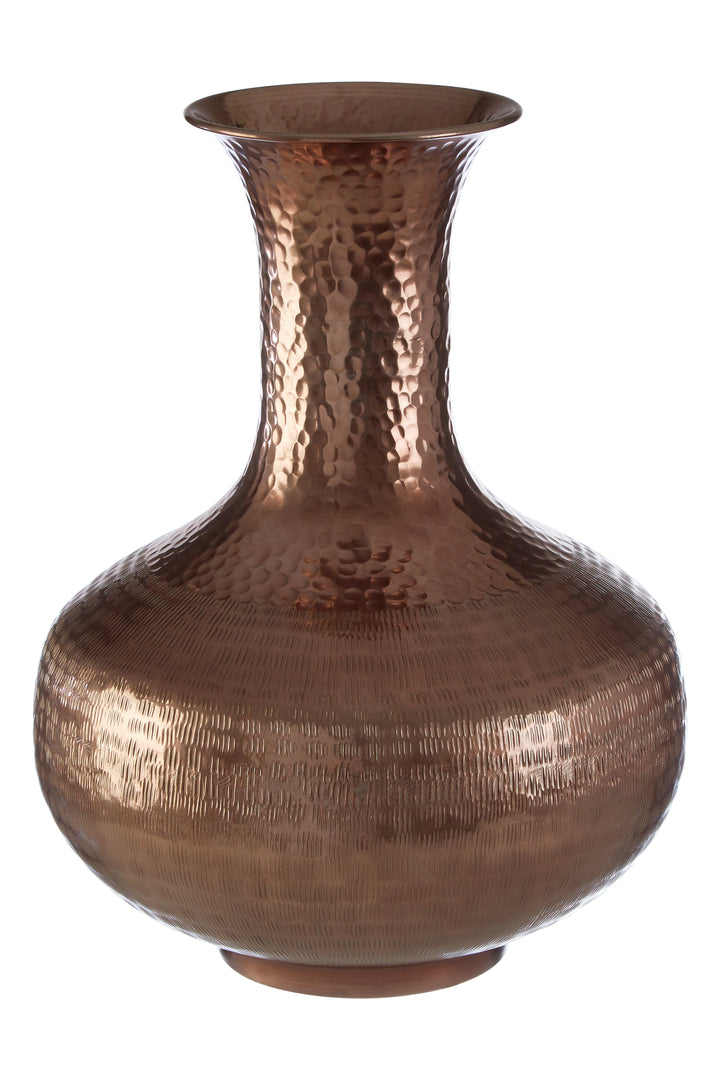 Ralph Bottle Vase