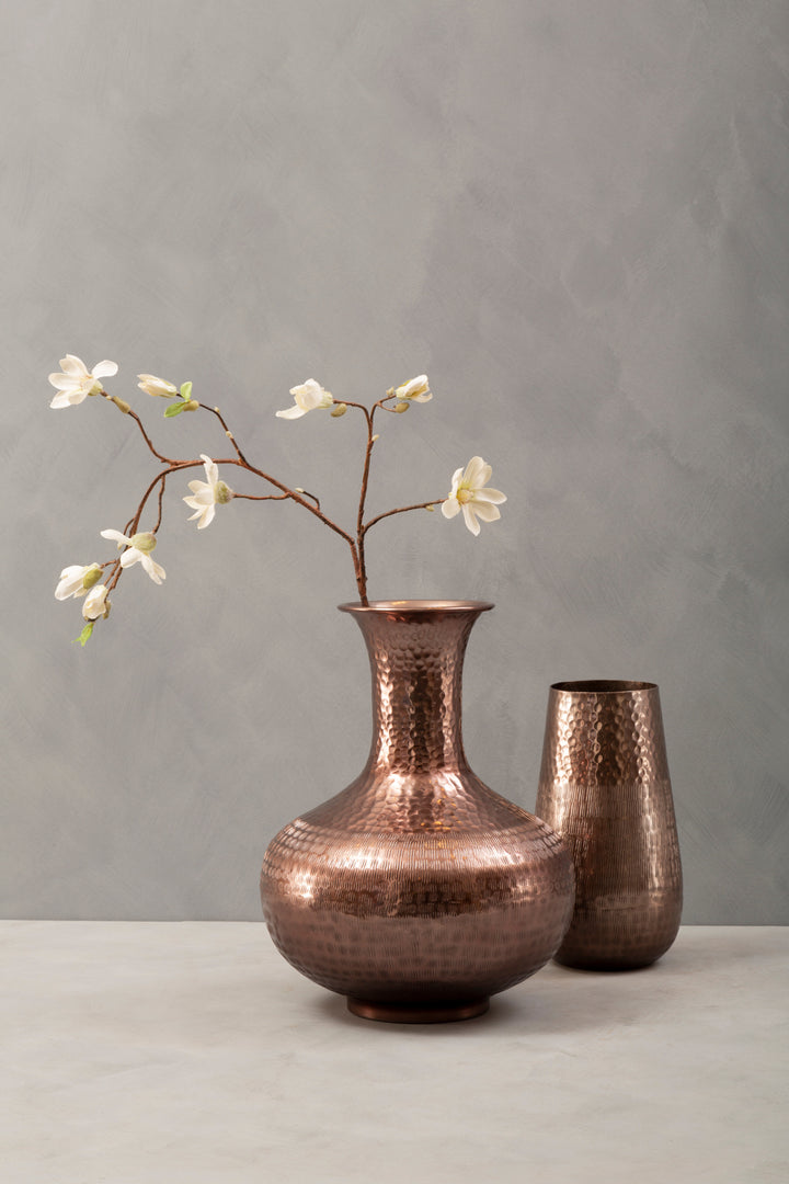 Ralph Bottle Vase