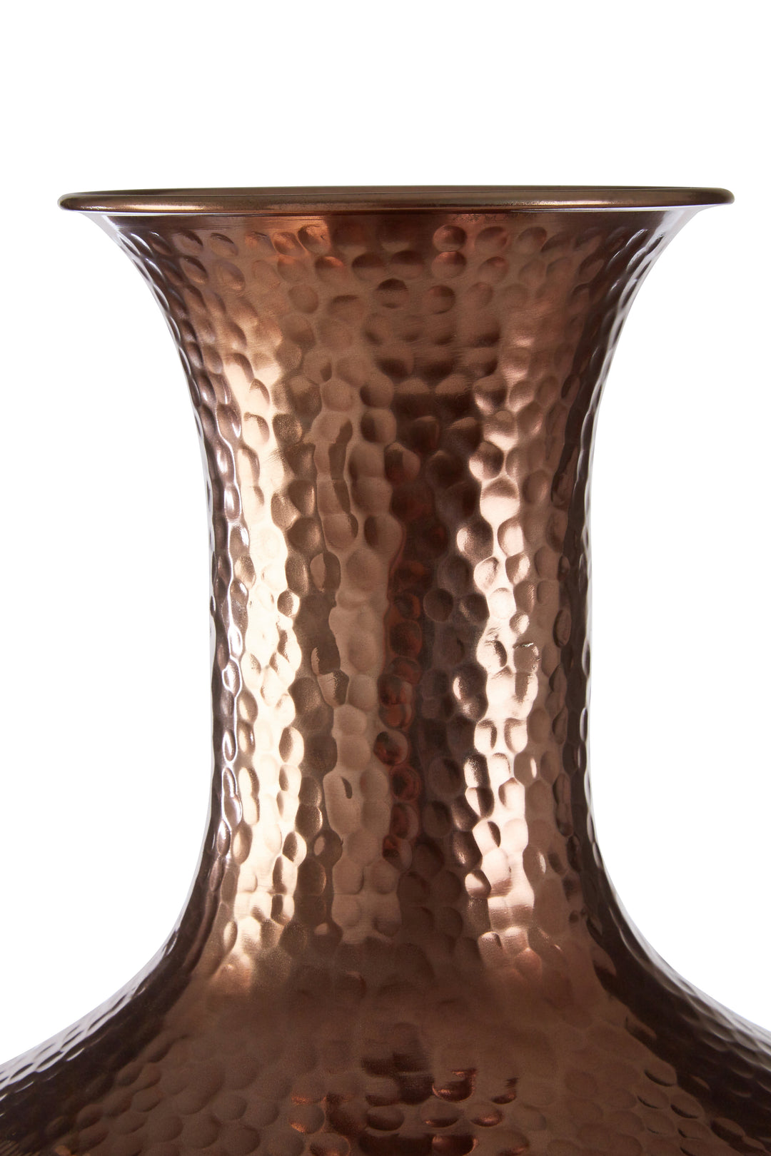 Ralph Bottle Vase