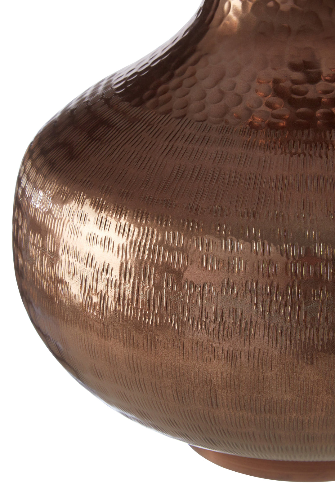 Ralph Bottle Vase