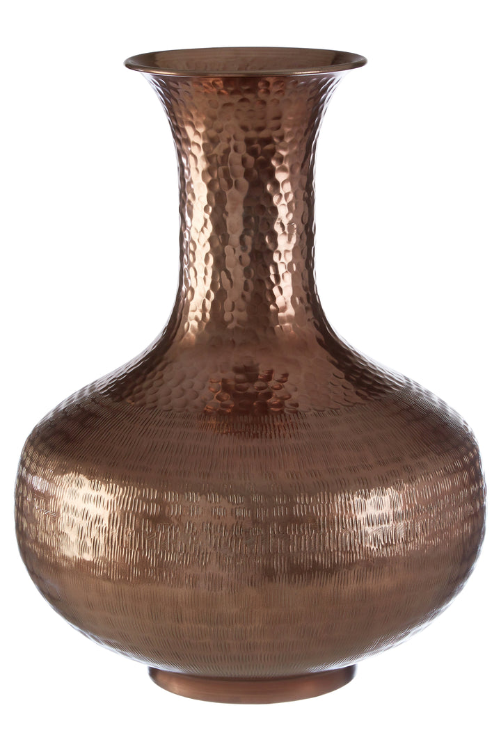 Ralph Bottle Vase
