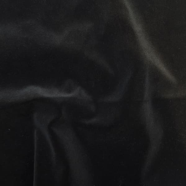 Villandry Liquorice, Cig And Match, Fabric - Andrew Martin