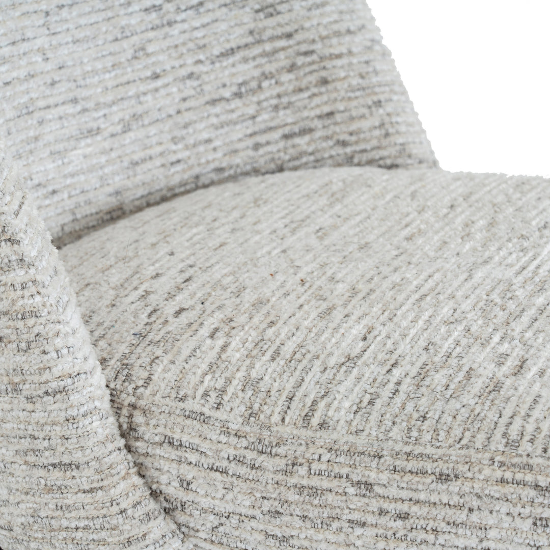Sorelle Dining Chair