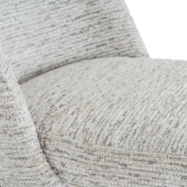 Sorelle Dining Chair