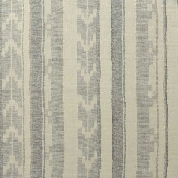 Indus Cloud, Cig Only, Fabric - Andrew Martin