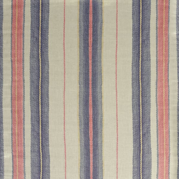 Elbrus Denim, Cig Only, Fabric - Andrew Martin