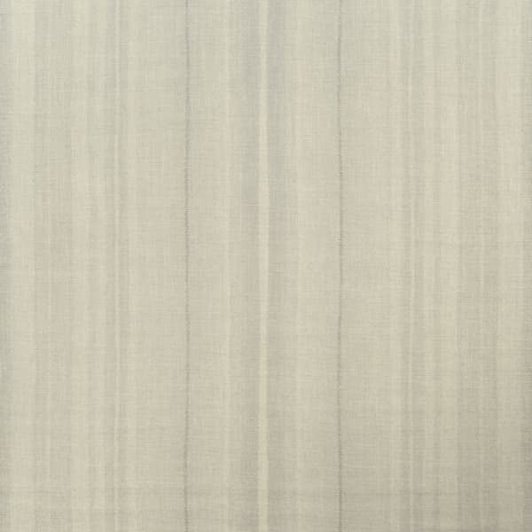 Elbrus Cloud, Cig Only, Fabric - Andrew Martin