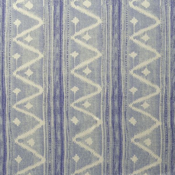 Babylon Denim, Cig Only, Fabric - Andrew Martin