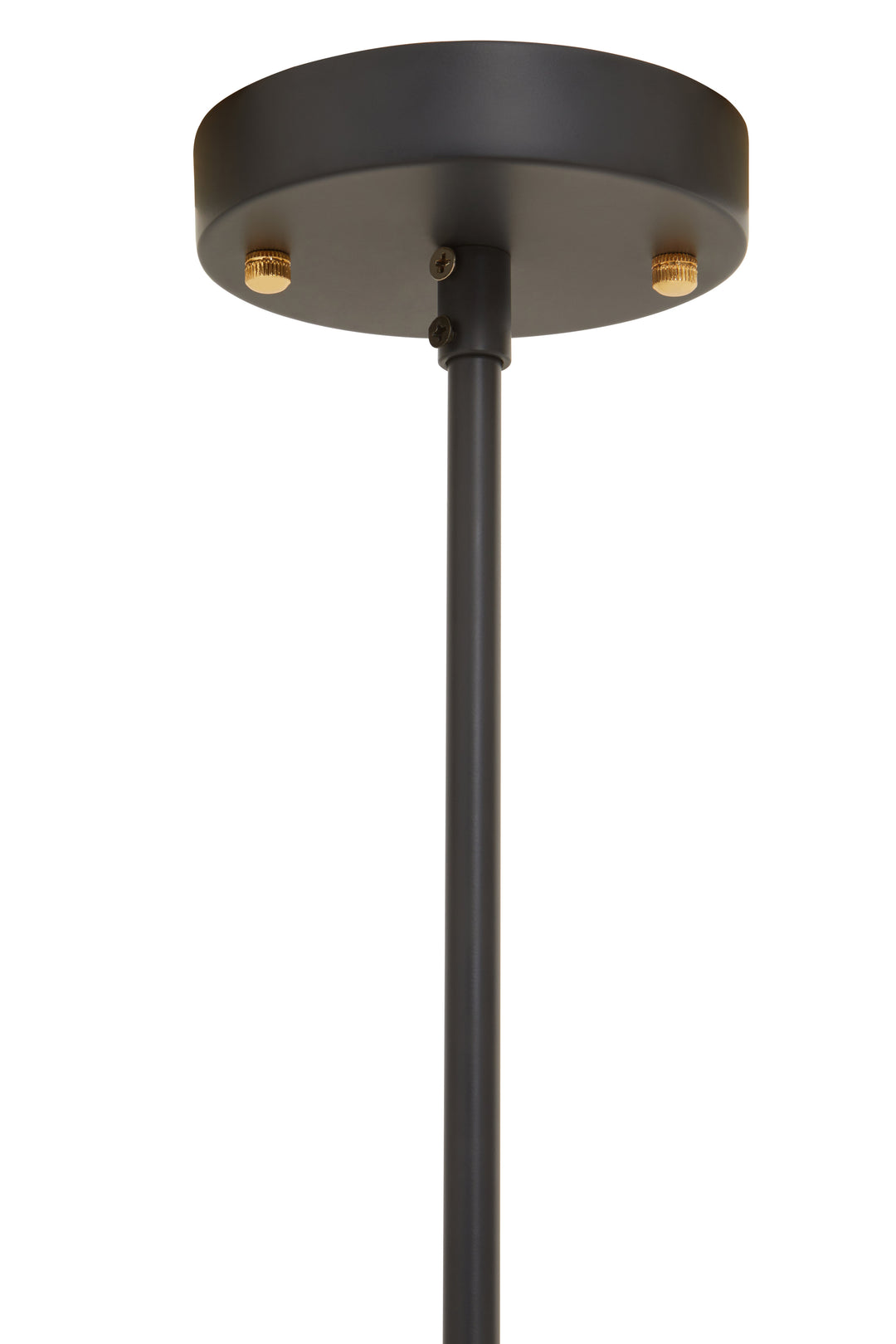 Rio Six Bulb Pendant Light