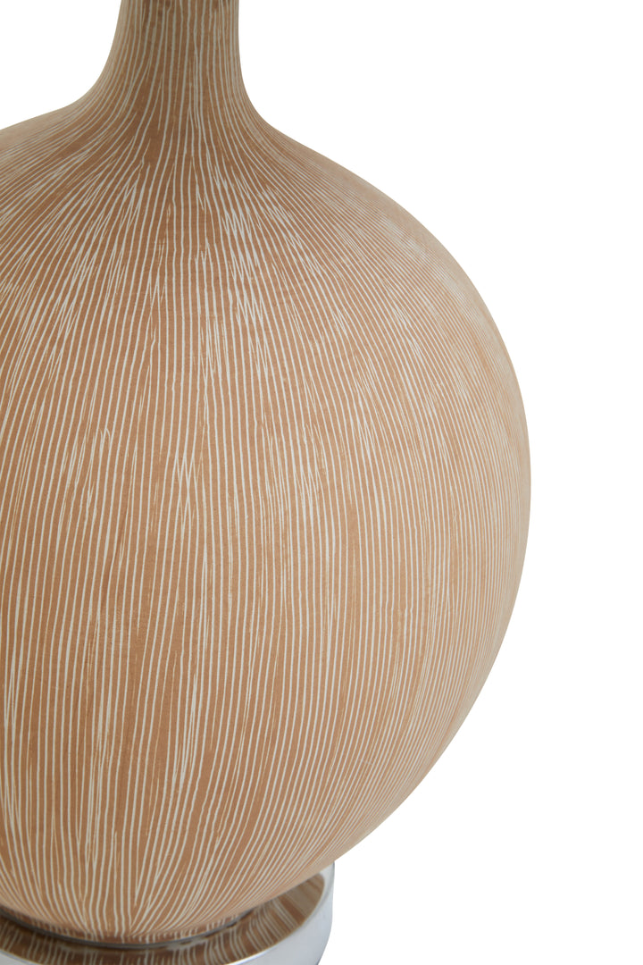 Sparky Table Lamp