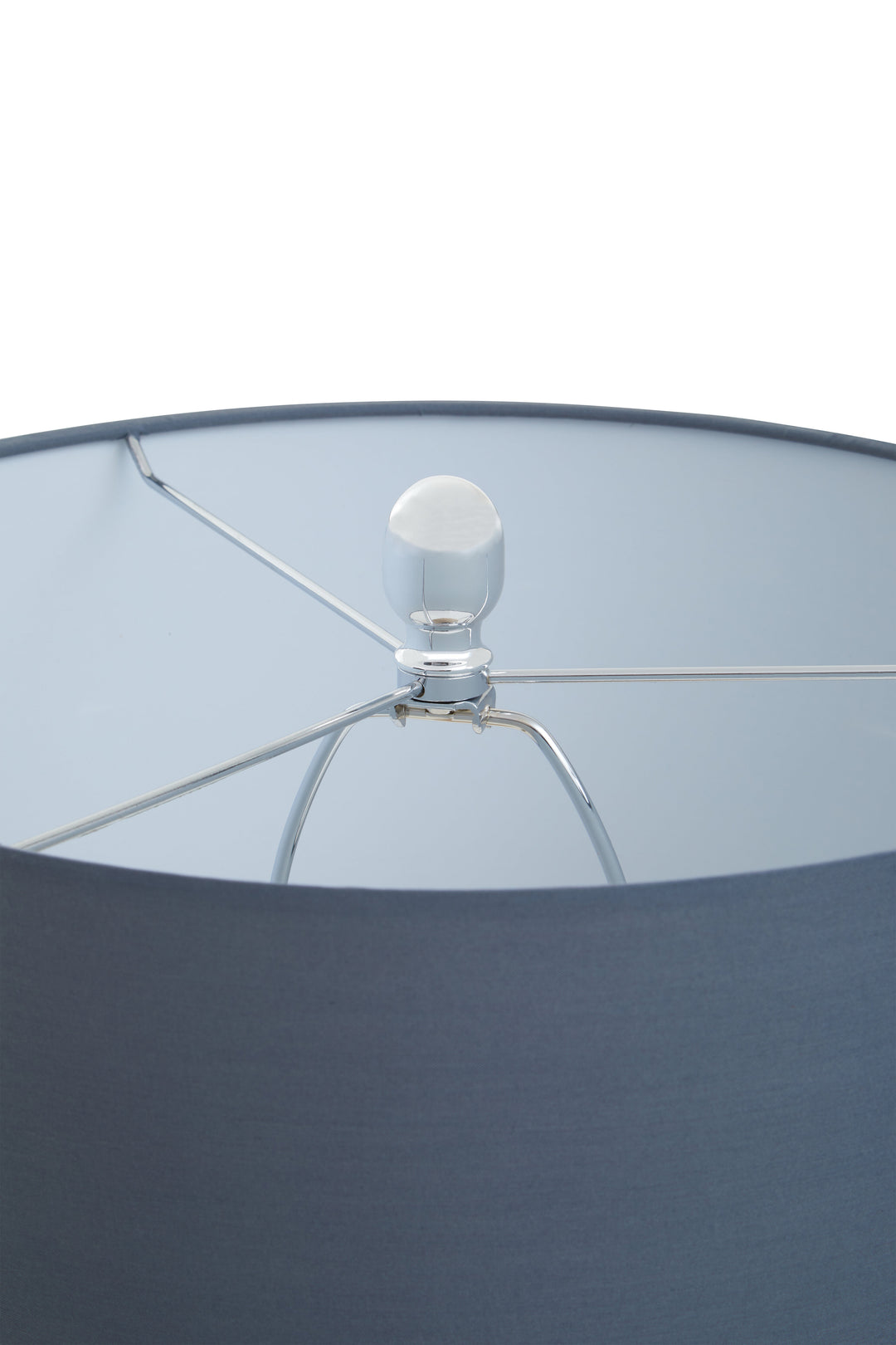 Sparky Table Lamp