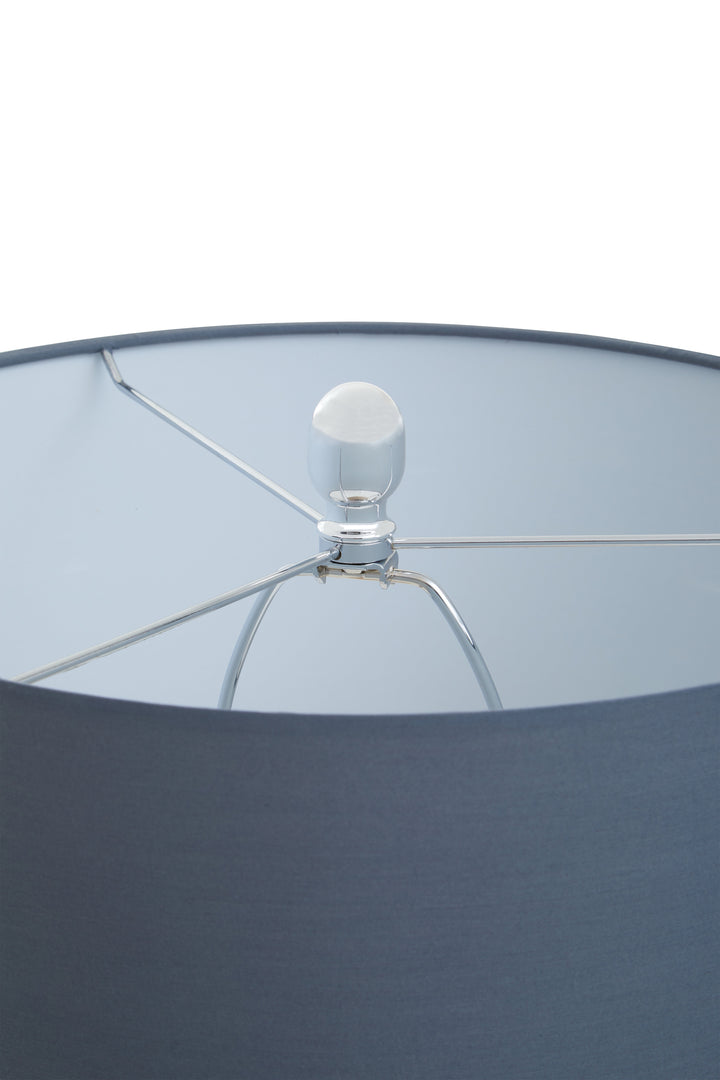 Sparky Table Lamp