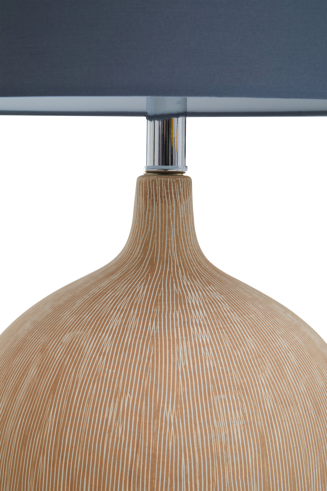 Sparky Table Lamp