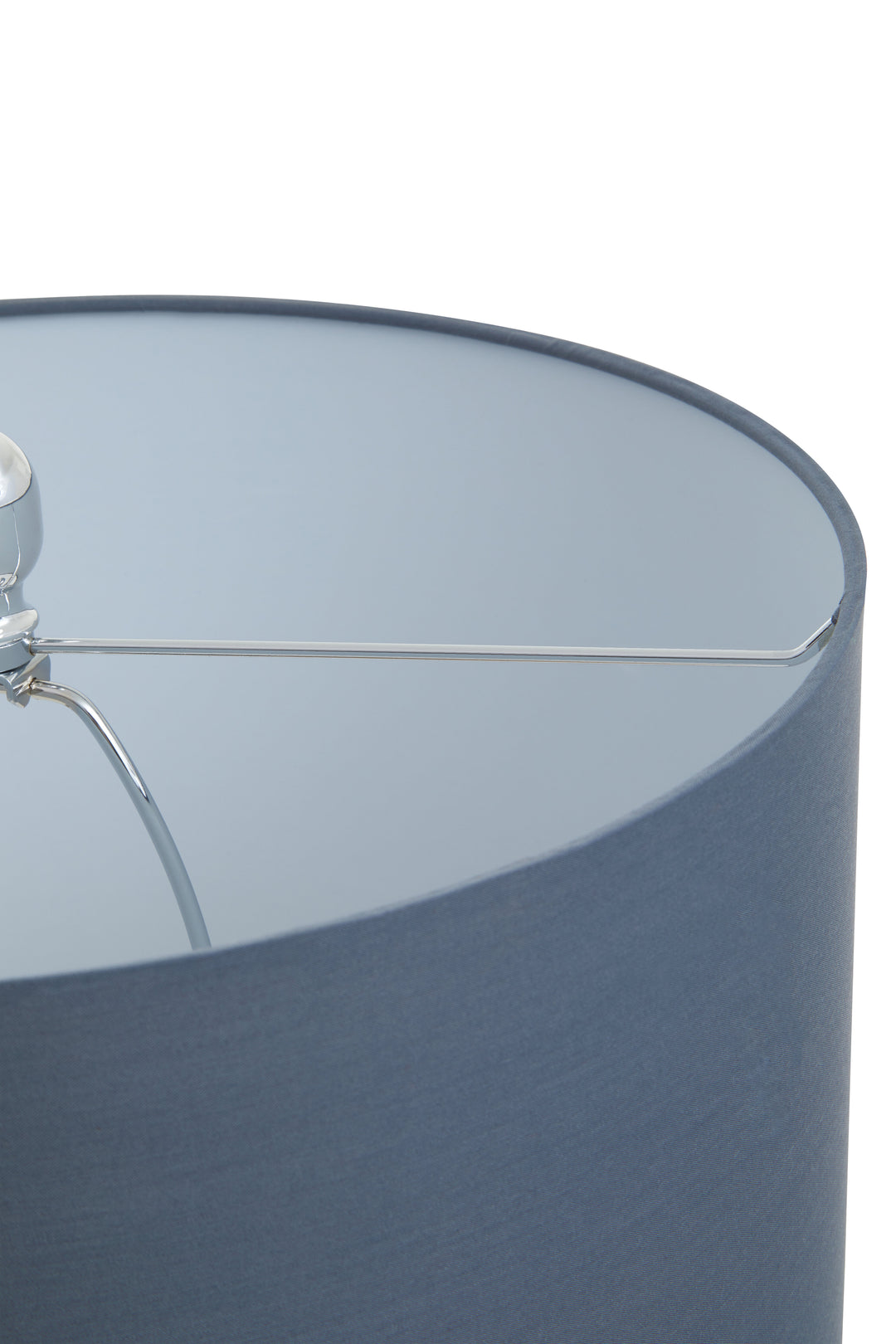 Sparky Table Lamp