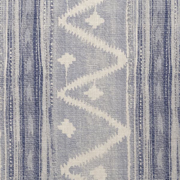 Babylon Denim, Cig Only, Fabric - Andrew Martin