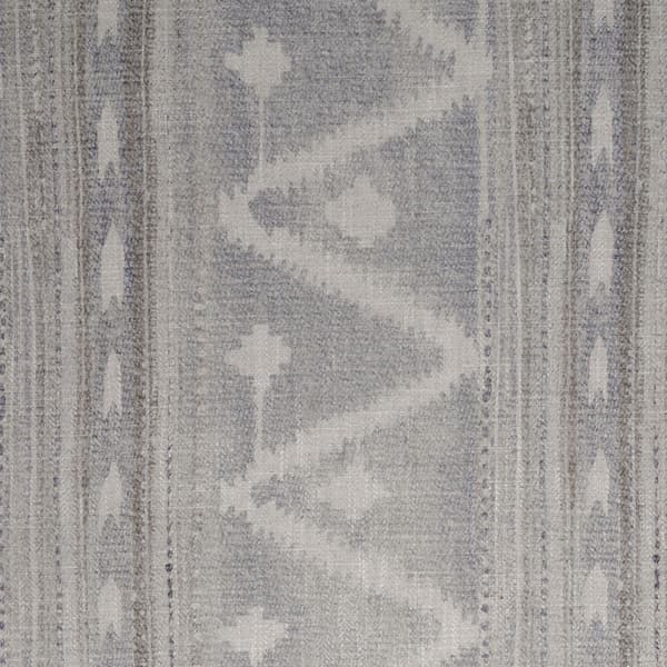 Babylon Cloud, Cig Only, Fabric - Andrew Martin