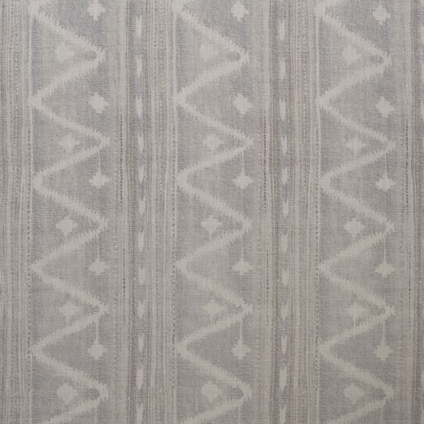 Babylon Cloud, Cig Only, Fabric - Andrew Martin