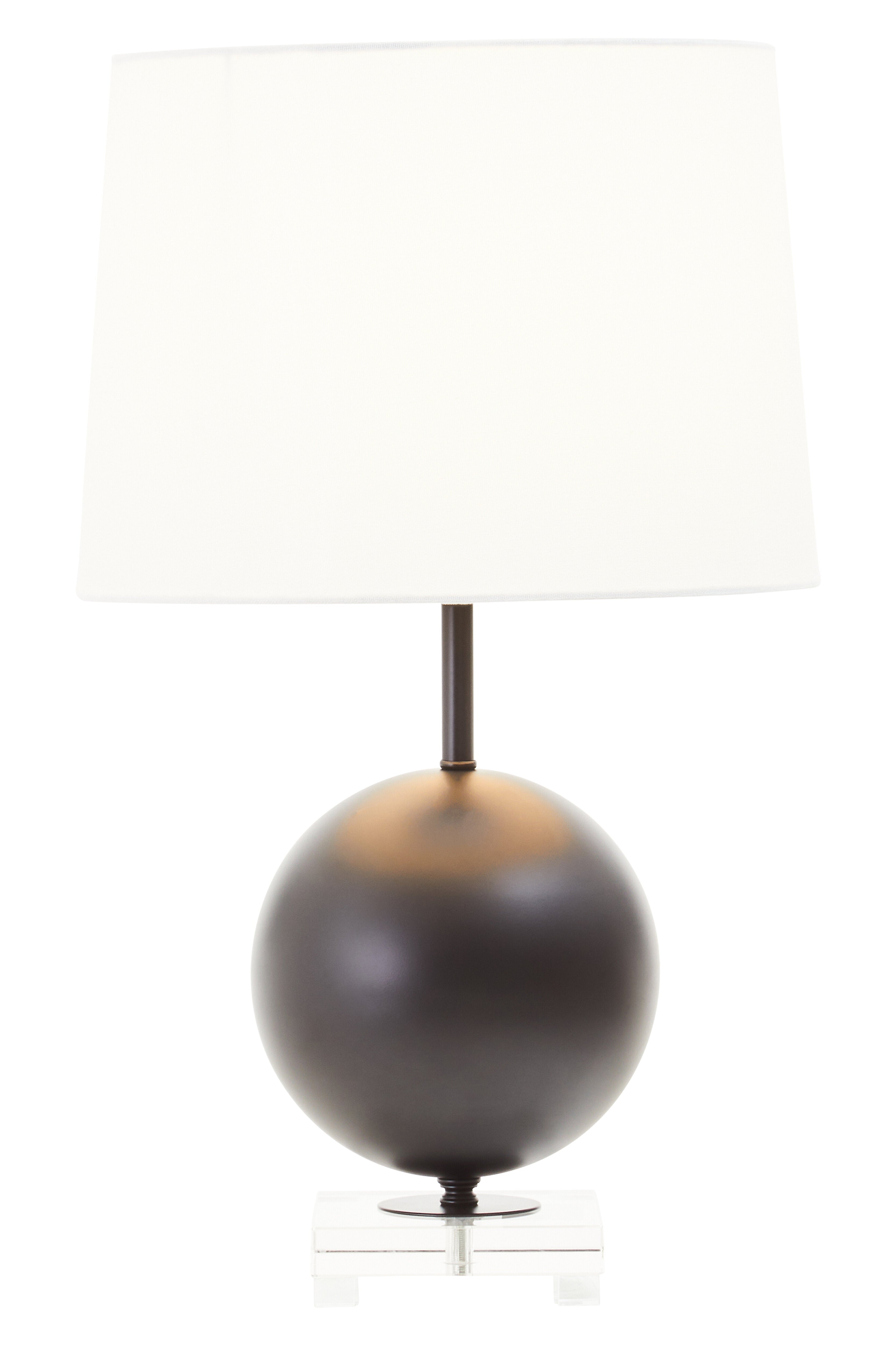 Lighting