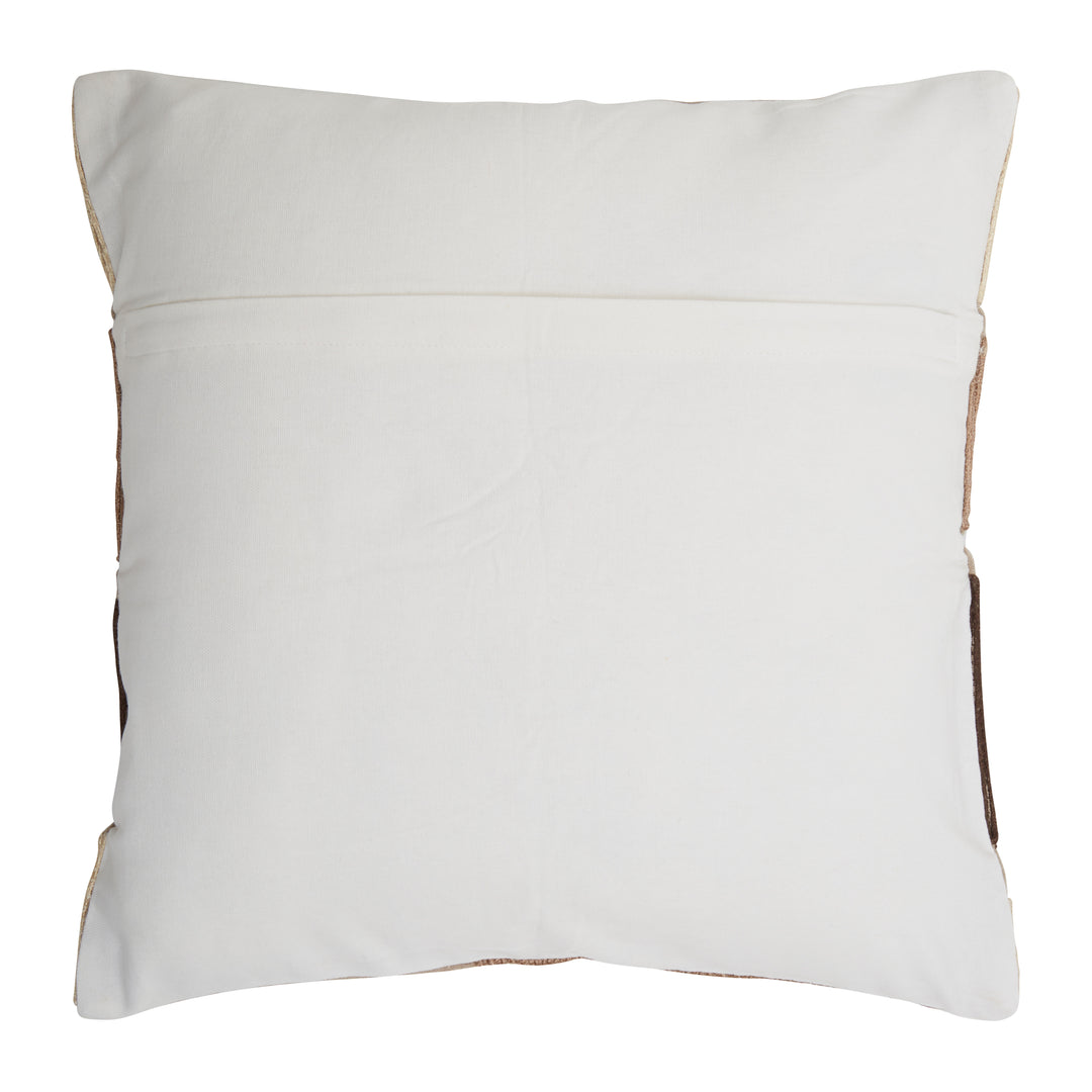 Dove Natural Tonal Cushion