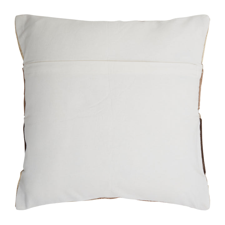 Dove Natural Tonal Cushion