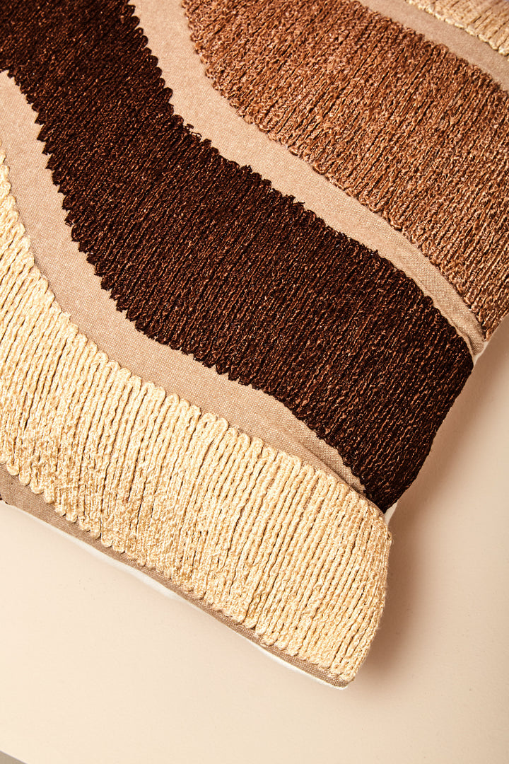 Dove Natural Tonal Cushion