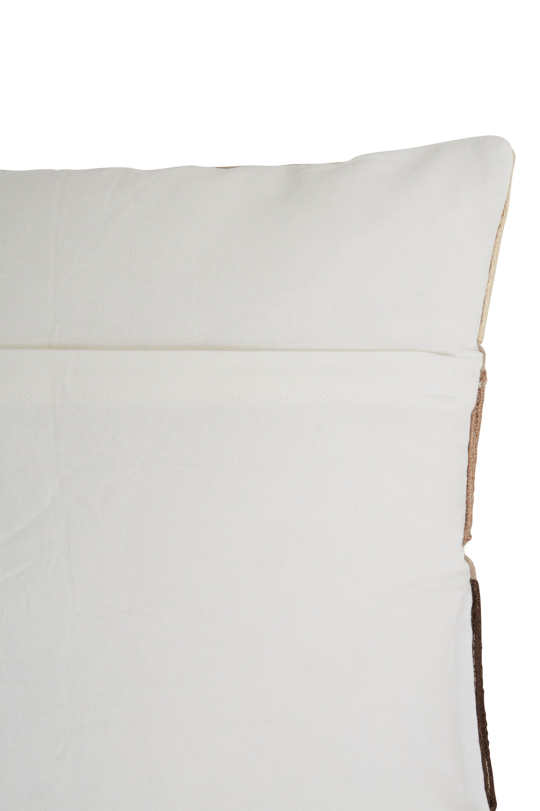 Dove Natural Tonal Cushion