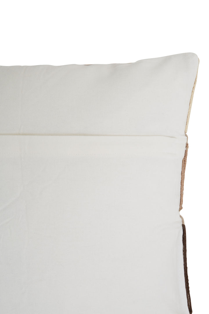 Dove Natural Tonal Cushion
