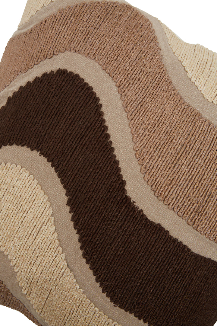 Dove Natural Tonal Cushion