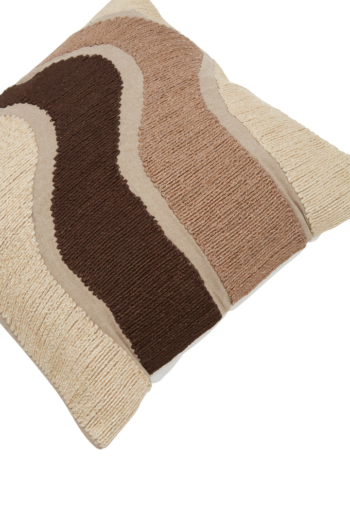 Dove Natural Tonal Cushion