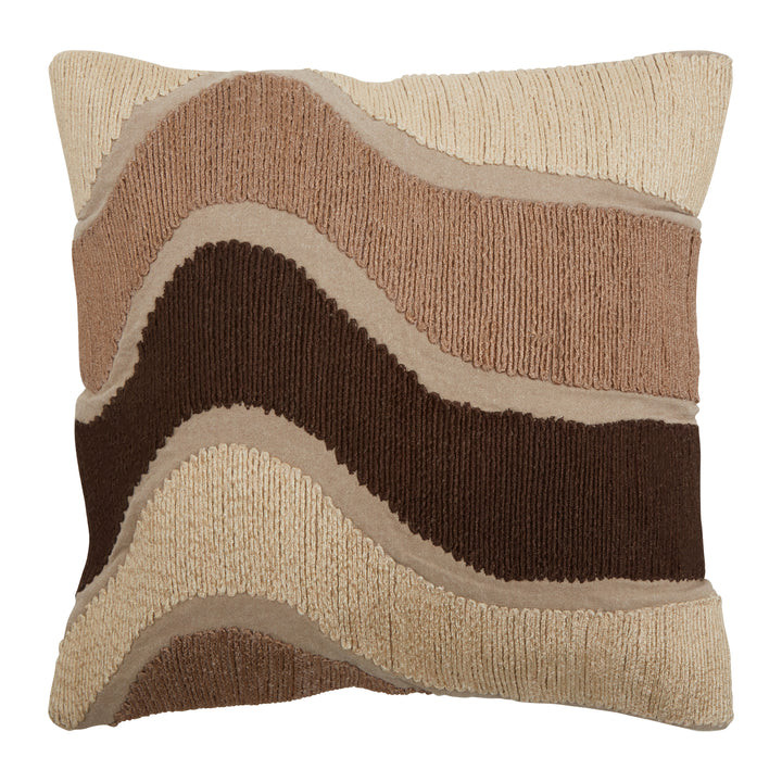 Dove Natural Tonal Cushion