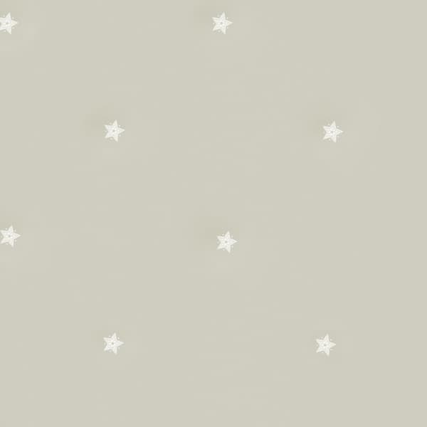 Souk Pebble, Wallpaper - Andrew Martin