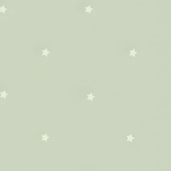 Souk Sea, Wallpaper - Andrew Martin